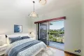Property photo of 13 Coconut Grove Ball Bay QLD 4741
