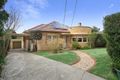 Property photo of 12 Badminton Road Croydon NSW 2132