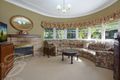 Property photo of 12 Badminton Road Croydon NSW 2132