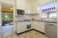 Property photo of 12 Badminton Road Croydon NSW 2132