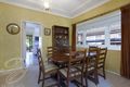 Property photo of 12 Badminton Road Croydon NSW 2132