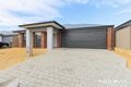 Property photo of 18 Freestall Loop Byford WA 6122