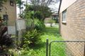 Property photo of 7 Mark Street Kallangur QLD 4503