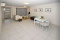 Property photo of 39A Stroughton Road Westminster WA 6061