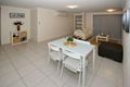 Property photo of 39A Stroughton Road Westminster WA 6061