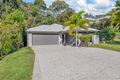 Property photo of 1 Little Lane Little Mountain QLD 4551