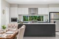 Property photo of 1 Little Lane Little Mountain QLD 4551