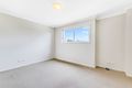 Property photo of 59 Stowport Avenue Crace ACT 2911