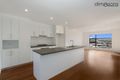 Property photo of 5 Foster Road Flinders NSW 2529