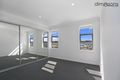 Property photo of 5 Foster Road Flinders NSW 2529