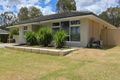Property photo of 31 Wynne Street Hazelmere WA 6055