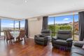 Property photo of 12 Anne Street Berriedale TAS 7011