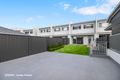 Property photo of 203 South Circuit Oran Park NSW 2570