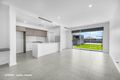 Property photo of 203 South Circuit Oran Park NSW 2570