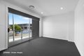 Property photo of 203 South Circuit Oran Park NSW 2570