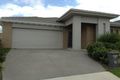 Property photo of 10 Skelton Street Oran Park NSW 2570