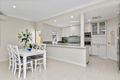 Property photo of 3/35 McDonald Street Como WA 6152