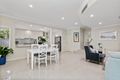 Property photo of 3/35 McDonald Street Como WA 6152