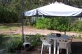 Property photo of 26 Monterra Avenue Hawks Nest NSW 2324