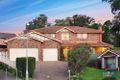 Property photo of 22 Coomalie Avenue Castle Hill NSW 2154
