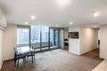 Property photo of 2007/8 Downie Street Melbourne VIC 3000