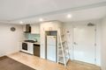 Property photo of 2007/8 Downie Street Melbourne VIC 3000