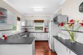 Property photo of 15 Yallambee Road Berowra NSW 2081