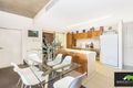 Property photo of 230/22 Lonsdale Street Braddon ACT 2612