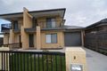 Property photo of 2/5 Powell Crescent Maidstone VIC 3012