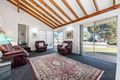 Property photo of 1 Driftwood Road Silver Sands WA 6210