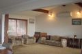 Property photo of 67 Kullaroo Road Summerland Point NSW 2259