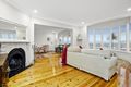 Property photo of 11/243 Beaconsfield Parade Middle Park VIC 3206