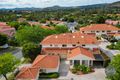 Property photo of 16/5 Harry Hopman Circuit Gordon ACT 2906