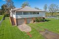 Property photo of 62 Nalleys Creek Road Millers Forest NSW 2324