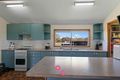 Property photo of 62 Nalleys Creek Road Millers Forest NSW 2324