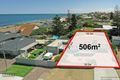 Property photo of 7 Saunders Street North Beach WA 6020