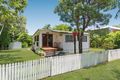 Property photo of 55 Marlin Street Balgal Beach QLD 4816