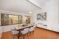 Property photo of 11 Warwick Street West Leederville WA 6007