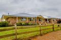 Property photo of 384 Ryans Lane Cootamundra NSW 2590