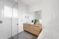 Property photo of 44A Littler Drive Fairview Park SA 5126