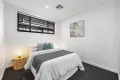 Property photo of 44A Littler Drive Fairview Park SA 5126