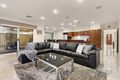 Property photo of 11 Slate Road Golden Grove SA 5125