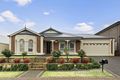 Property photo of 11 Slate Road Golden Grove SA 5125