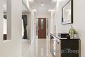 Property photo of 11 Slate Road Golden Grove SA 5125