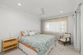 Property photo of 11/500 Marine Parade Biggera Waters QLD 4216