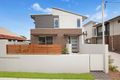 Property photo of 1/353 Turton Road New Lambton NSW 2305