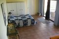 Property photo of 82 Stafford Street Gerroa NSW 2534