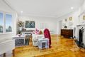 Property photo of 11/243 Beaconsfield Parade Middle Park VIC 3206