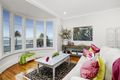 Property photo of 11/243 Beaconsfield Parade Middle Park VIC 3206