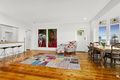 Property photo of 11/243 Beaconsfield Parade Middle Park VIC 3206